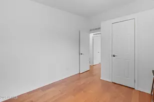 1866 S Indiana Dr, Casa Grande, AZ 85194 - Photo 30