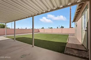 1866 S Indiana Dr, Casa Grande, AZ 85194 - Photo 36
