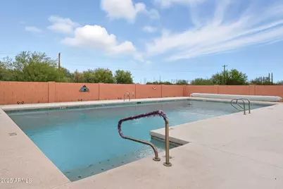 1866 S Indiana Drive, Casa Grande, AZ 85194 - Photo 46