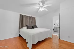 1866 S Indiana Dr, Casa Grande, AZ 85194 - Photo 20