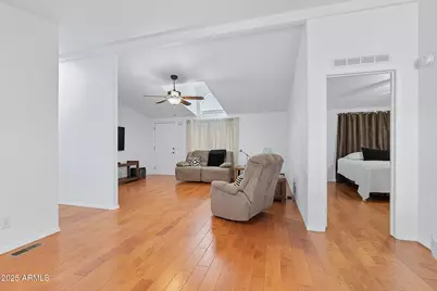 1866 S Indiana Drive, Casa Grande, AZ 85194 - Photo 8