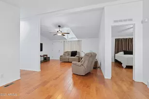 1866 S Indiana Dr, Casa Grande, AZ 85194 - Photo 8