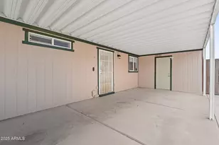 1866 S Indiana Dr, Casa Grande, AZ 85194 - Photo 4