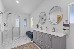 1866 S Indiana Dr, Casa Grande, AZ 85194 - Photo 22