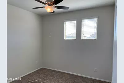 30012 W Monterey Drive, Buckeye, AZ 85396 - Photo 24