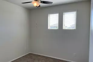 30012 W Monterey Dr, Buckeye, AZ 85396 - Photo 24