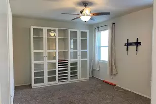 30012 W Monterey Dr, Buckeye, AZ 85396 - Photo 8