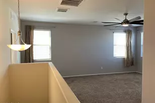 30012 W Monterey Dr, Buckeye, AZ 85396 - Photo 16