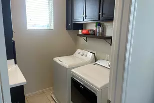 30012 W Monterey Dr, Buckeye, AZ 85396 - Photo 26