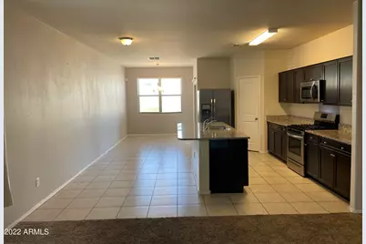 30012 W Monterey Drive, Buckeye, AZ 85396 - Photo 4