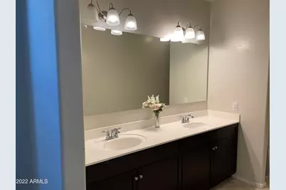 30012 W Monterey Drive, Buckeye, AZ 85396 - Photo 10