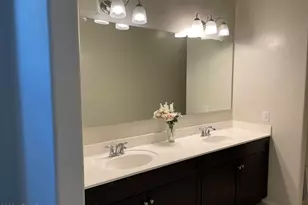 30012 W Monterey Dr, Buckeye, AZ 85396 - Photo 10