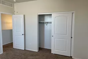 30012 W Monterey Dr, Buckeye, AZ 85396 - Photo 20