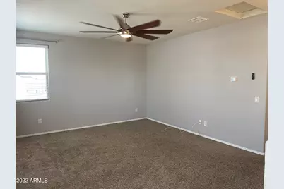 30012 W Monterey Drive, Buckeye, AZ 85396 - Photo 18