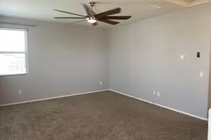 30012 W Monterey Dr, Buckeye, AZ 85396 - Photo 18