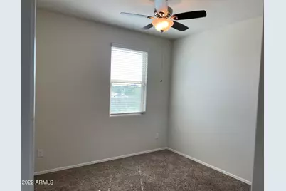 30012 W Monterey Drive, Buckeye, AZ 85396 - Photo 22