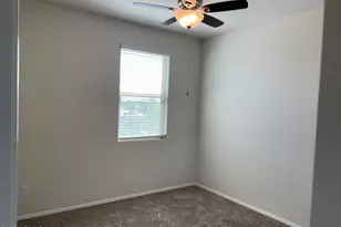 30012 W Monterey Dr, Buckeye, AZ 85396 - Photo 22