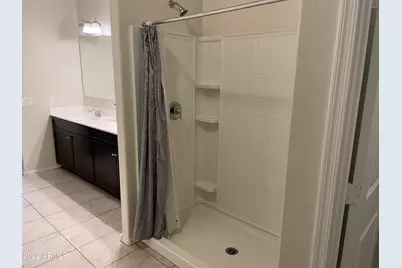 30012 W Monterey Drive, Buckeye, AZ 85396 - Photo 12