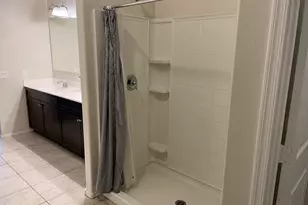 30012 W Monterey Dr, Buckeye, AZ 85396 - Photo 12