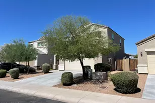 30012 W Monterey Dr, Buckeye, AZ 85396 - Photo 2