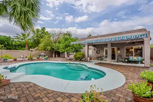 6255 E Riverdale Street E, Mesa, AZ 85215 - Photo 40