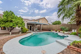 6255 E Riverdale Street E, Mesa, AZ 85215 - Photo 48