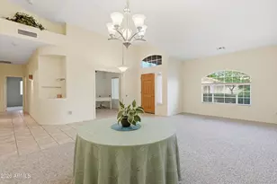 6255 E Riverdale Street E, Mesa, AZ 85215 - Photo 16