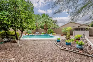 6255 E Riverdale Street E, Mesa, AZ 85215 - Photo 44