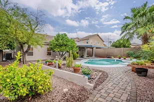 6255 E Riverdale Street E, Mesa, AZ 85215 - Photo 50