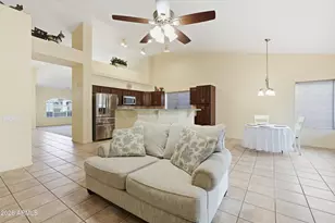 6255 E Riverdale Street E, Mesa, AZ 85215 - Photo 28