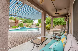 6255 E Riverdale Street E, Mesa, AZ 85215 - Photo 46