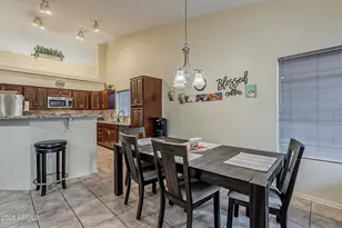 6255 E Riverdale Street E, Mesa, AZ 85215 - Photo 20