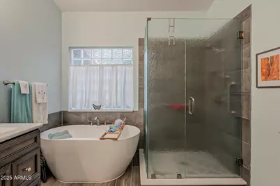 6255 E Riverdale Street E, Mesa, AZ 85215 - Photo 4