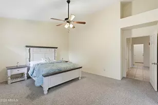 6255 E Riverdale Street E, Mesa, AZ 85215 - Photo 32