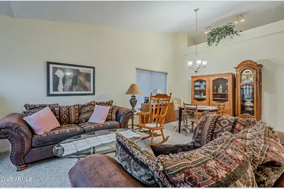 6255 E Riverdale Street E, Mesa, AZ 85215 - Photo 16