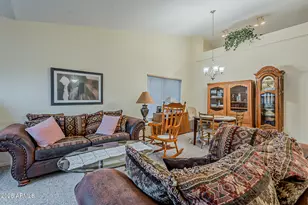 6255 E Riverdale Street E, Mesa, AZ 85215 - Photo 16