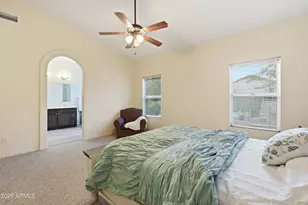 6255 E Riverdale Street E, Mesa, AZ 85215 - Photo 30