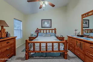 6255 E Riverdale Street E, Mesa, AZ 85215 - Photo 32