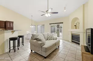 6255 E Riverdale Street E, Mesa, AZ 85215 - Photo 26