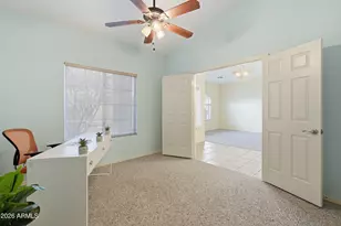 6255 E Riverdale Street E, Mesa, AZ 85215 - Photo 18