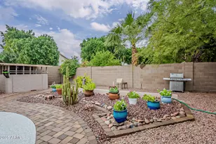 6255 E Riverdale Street E, Mesa, AZ 85215 - Photo 42