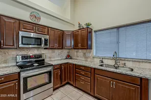 6255 E Riverdale Street E, Mesa, AZ 85215 - Photo 24