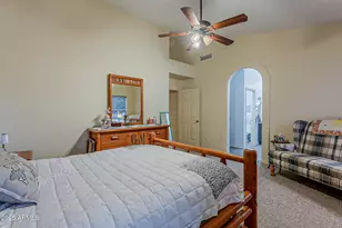 6255 E Riverdale Street E, Mesa, AZ 85215 - Photo 34