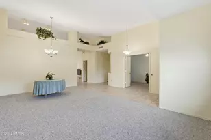 6255 E Riverdale Street E, Mesa, AZ 85215 - Photo 14