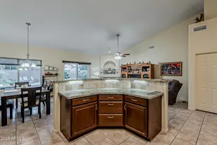 6255 E Riverdale Street E, Mesa, AZ 85215 - Photo 22