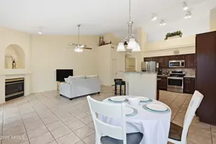 6255 E Riverdale Street E, Mesa, AZ 85215 - Photo 24