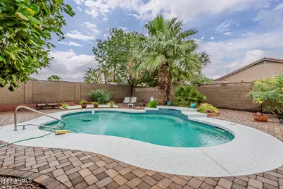 6255 E Riverdale Street E, Mesa, AZ 85215 - Photo 46