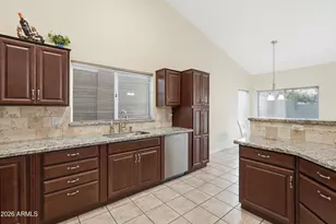 6255 E Riverdale Street E, Mesa, AZ 85215 - Photo 22