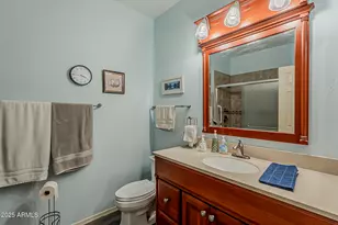 6255 E Riverdale Street E, Mesa, AZ 85215 - Photo 26