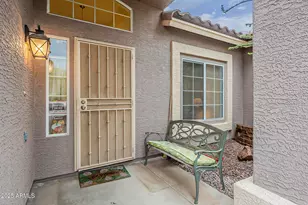 6255 E Riverdale Street E, Mesa, AZ 85215 - Photo 10